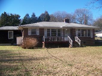 110 Fork Shoals Rd