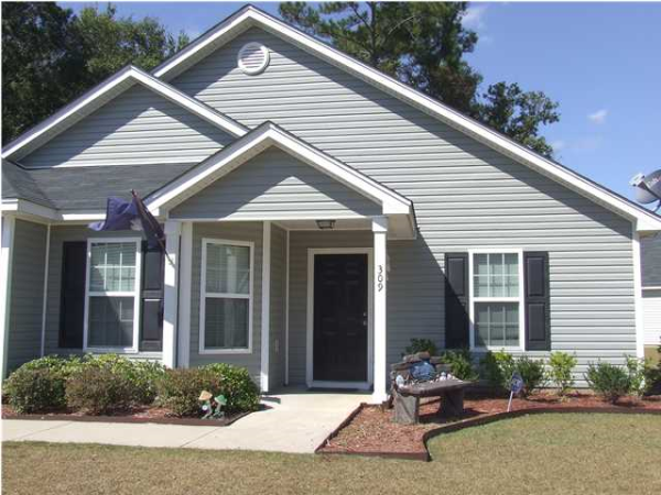 309 WINFORD CT