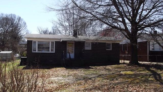 16 Crestmore Drive