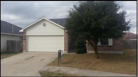 5504 Catsby Ct