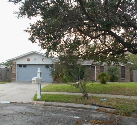 867 Siskin Cir