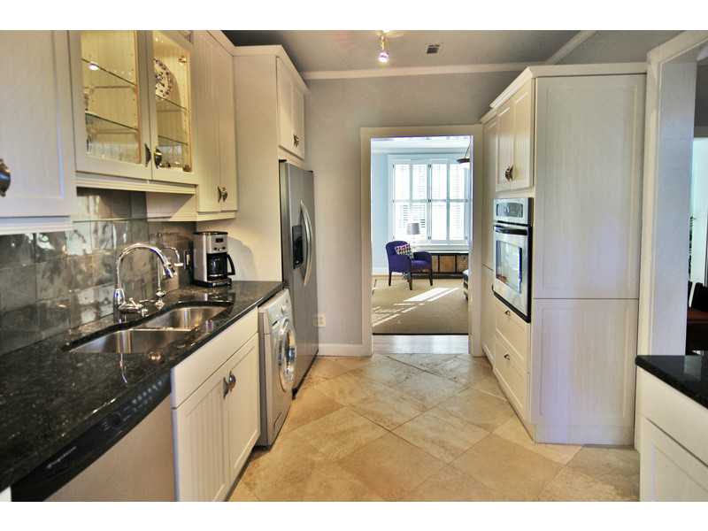 Unit 2 - 30 Collier Road