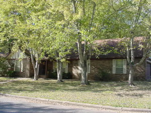 424 Tanglewood Drive