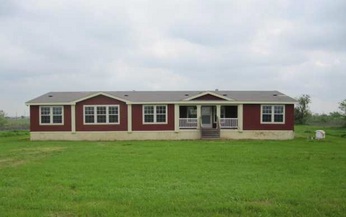 352 Emerald Glenn Ln