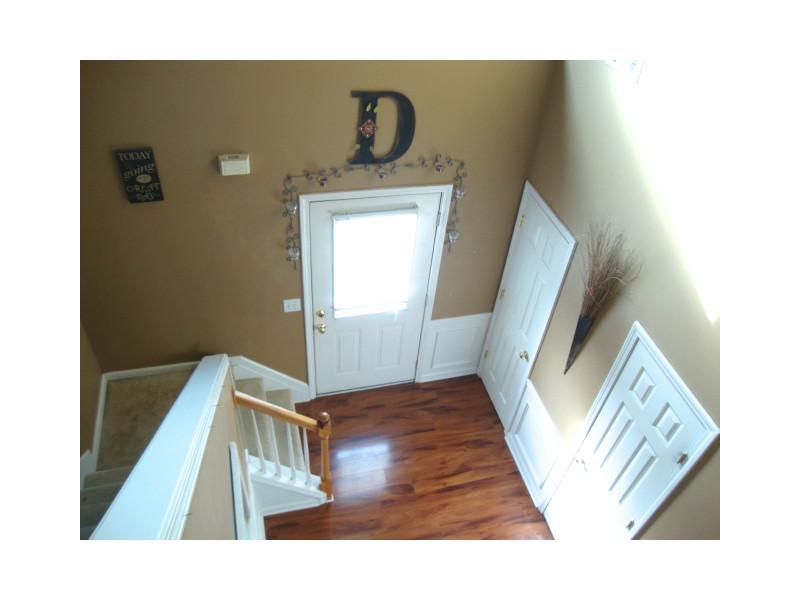 136 Aucilla Lane