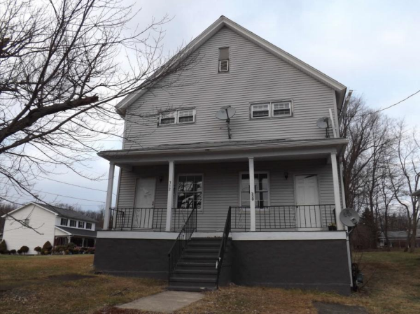 332 Charles St