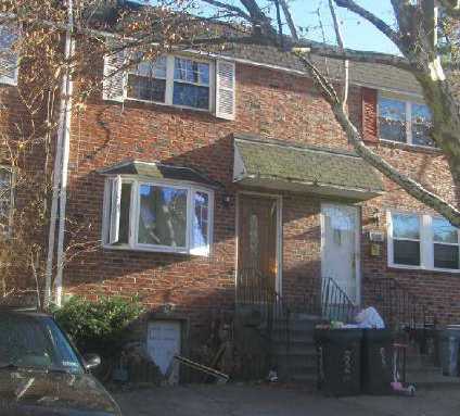 808 Providence Rd