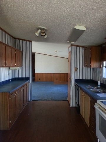 115 Shawn Dr