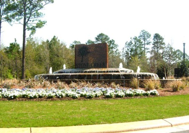 74 Olde Lodge Blvd