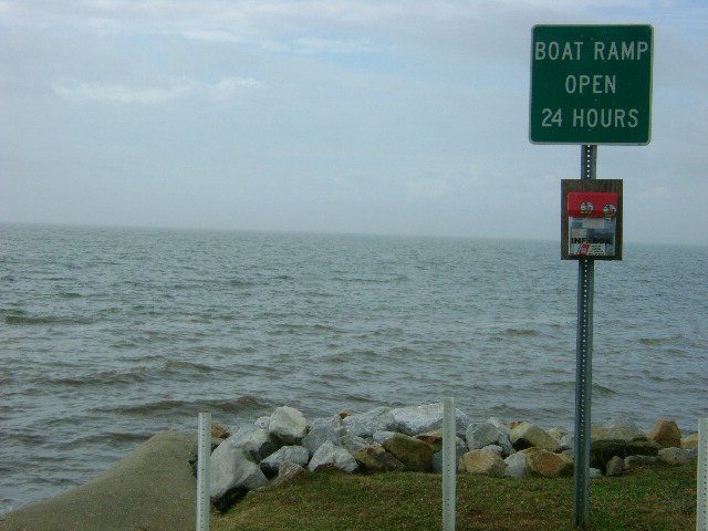 6972 Scenic Highway 98