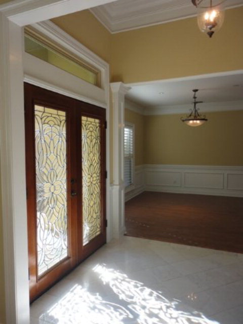 108 Mcintosh Bluff