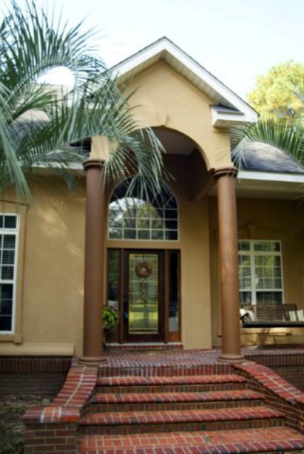 146 Old Mill Road