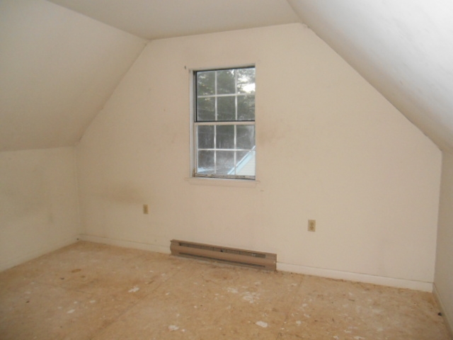 1710 Glen Ave Ext