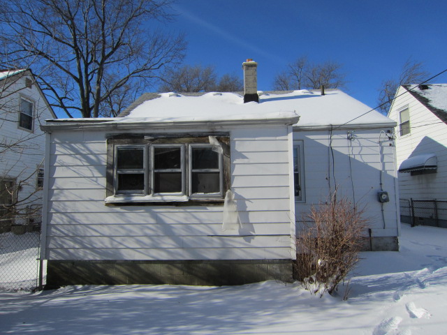 7270 Chatham