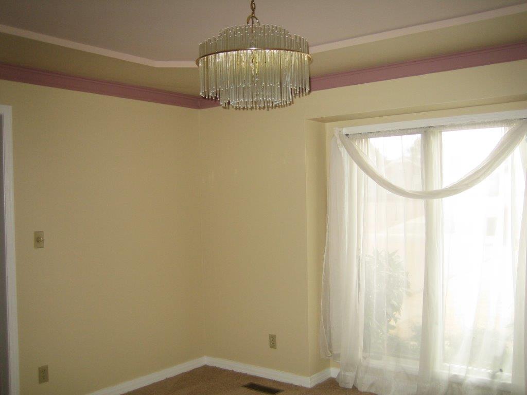 213 Winslow Drive