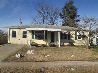 1208 Kenwood Rd