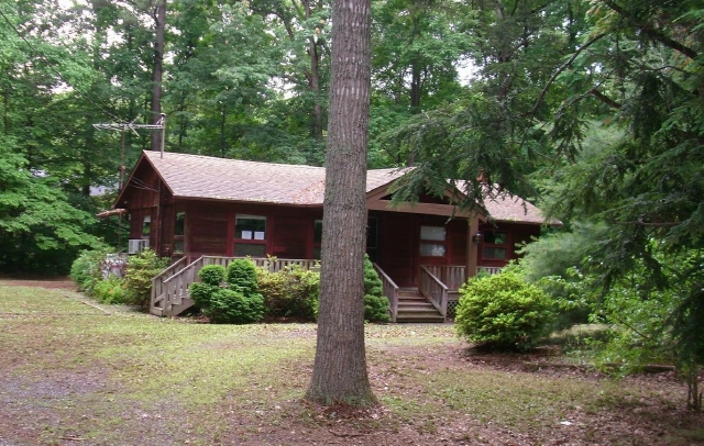 12835 Rio Grande Tr