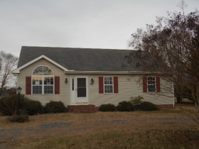 31208 Mount Hermon Rd