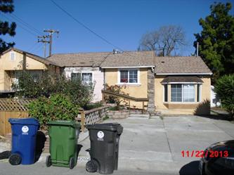 4204 Gem Ave