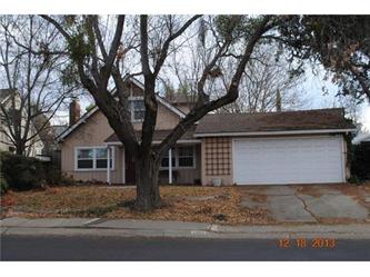 1306 Cape Cod Way