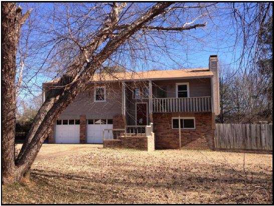 24 Oakwood Dr