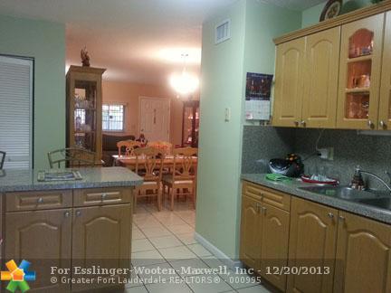 7991 W 29 LN # 102-1