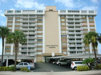 675 S Gulfview Blvd
