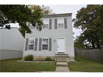 444 Trimble Fields