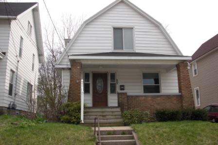 132 Page Northeast Street