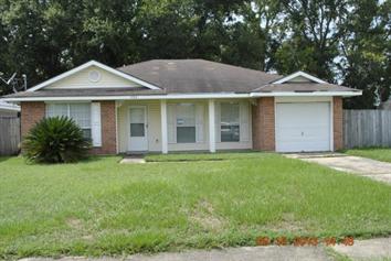 732 Azalea Drive