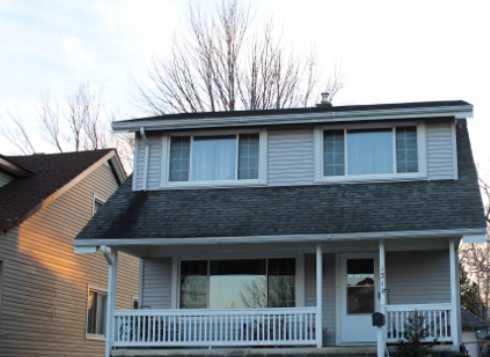 1311 College Ave