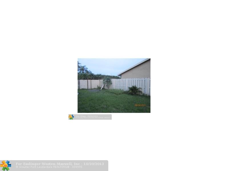 574 SW 169TH AVE