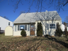 118 Colbrun Dr