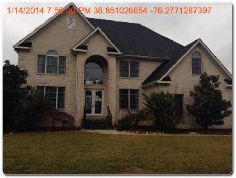 4004 Estates Ln