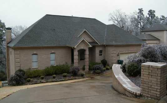 3 Hillsborough Court