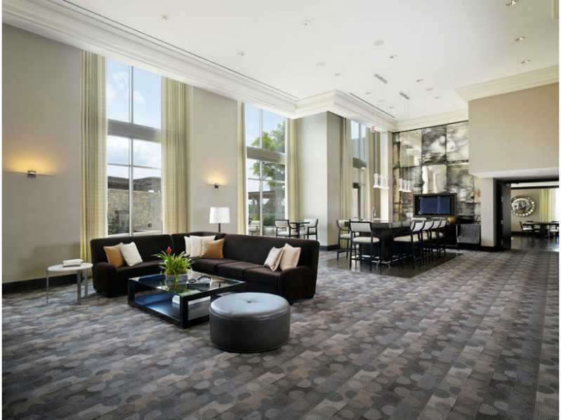 Unit 1909 - 270 17th Street Nw