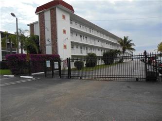 4500 N Flagler Dr Unit C18