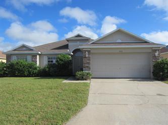 593 Terranova Cir