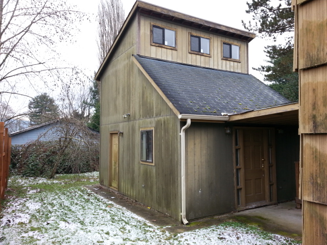 162 Scenic View Drive