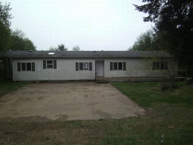 383 Peppermill Road