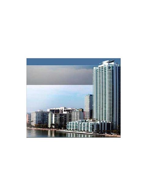 1331 Brickell Bay Dr # 1903