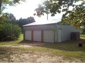 751 Co Rd 1693