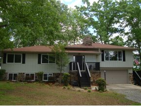 383 County Road 1414, Cullman, 35058