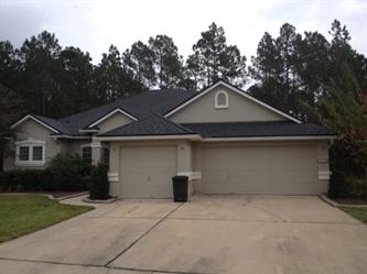 1413 Moon Harbor Ct