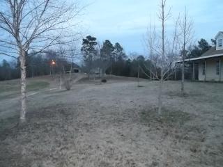 1639 Co Hwy 26