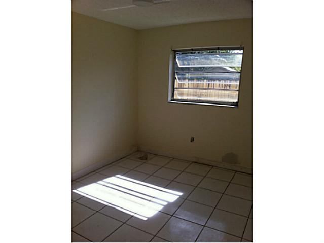 505 NW 11TH AVE # 1