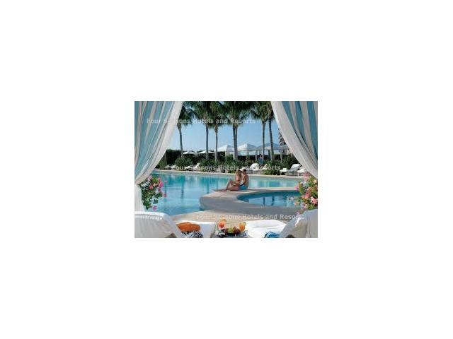 1435 BRICKELL AVE # 3103