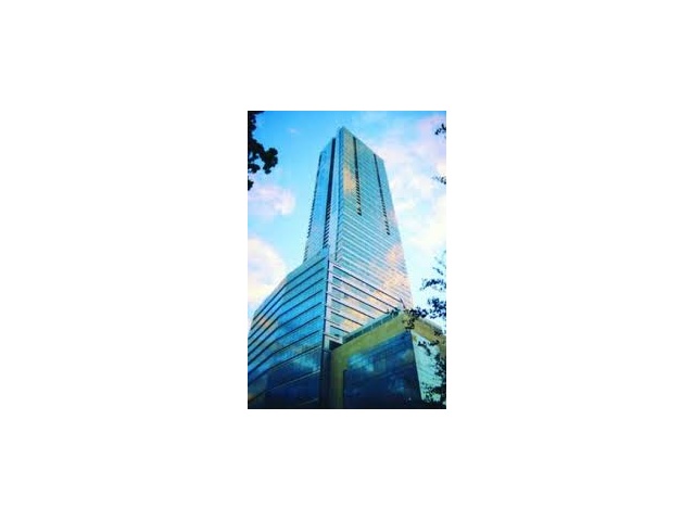1435 BRICKELL AVE # 3309