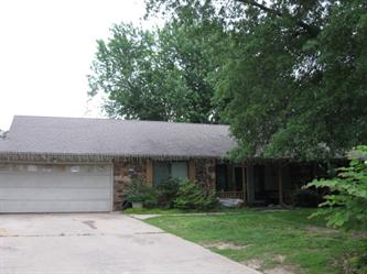 11613 South 101st Eas