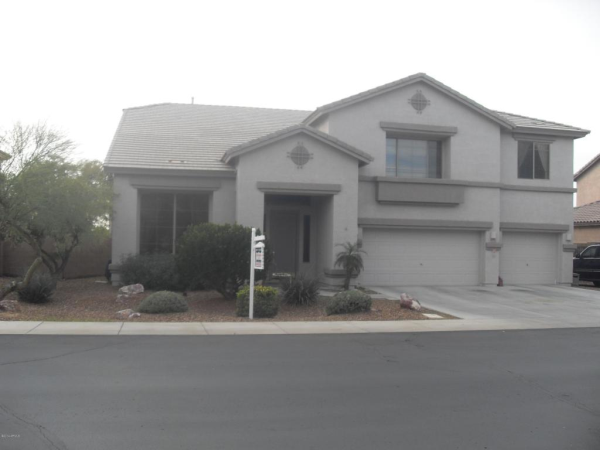 2171 E VIRGO Place